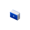 RF Filters - 490-18605-2-ND - DigiKey