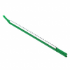 Markers - 1436-1188-ND - DigiKey