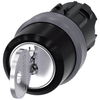 Configurable Switch Bodies - 3473-A6X30137913-ND - DigiKey