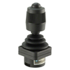 Navigation Switches, Joystick - 679-3652-ND - DigiKey
