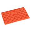 Accessories - 2080-27109.3-ND - DigiKey