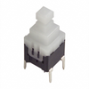 Switches - Pushbutton Switches - ESE-20D423 - Shenzhen Shengyu Electronics Technology Limited