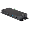 USB Hubs - 5214-HB31C3A1CME-ND - DigiKey