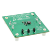 DC/DC & AC/DC (Off-Line) SMPS Evaluation Boards - DC1570A-A-ND - DigiKey