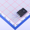Diodes >> Schottky Barrier Diodes (SBD) - MBRF10150CT - LCSC Electronics Technology (HK) Limited