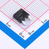 Power Supply Chip >> Linear Voltage Regulators (LDO) - NCV1117DT12RKG - LCSC Electronics Technology (HK) Limited
