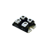 Discrete Semiconductor Products - Transistors - IGBTs -- GSA75AA120 - Image