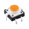 Tactile Switches - 1568-10441-ND - DigiKey