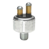 Switches - Limit Switches -- 8626 - Image