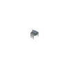 Sensors, Transducers - Pressure Sensors, Transducers - ELVH-030D-HKNJ-C-NSA5 - Acme Chip Technology Co., Limited