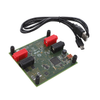 Linear Voltage Regulator Evaluation Boards - 488-STR-NCP164A-WDFN6-GEVB-ND - DigiKey