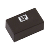 Power Supplies - Board Mount - LED Drivers - LDU2430S500 - Shenzhen Shengyu Electronics Technology Limited