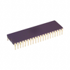 Integrated Circuits (ICs) - Data Acquisition - ADCs-DACs - Special Purpose -- AD2S80ASD/883B - Image