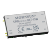 DC DC Converters - 2725-URB2405JMT-10W-ND - DigiKey