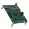DC/DC & AC/DC (Off-Line) SMPS Evaluation Boards - DC1295B-ND - DigiKey