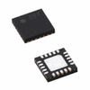 RF and Wireless - RF Front End (LNA + PA) - SST12LF03-Q3DE - Shenzhen Shengyu Electronics Technology Limited