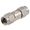 Coaxial Connector (RF) Adapters - 5328-FMAD1611-ND - DigiKey