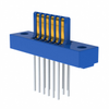 Edgeboard Connectors - S7293-ND - DigiKey