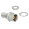 Coaxial Connector (RF) Adapters - 5328-FMAD1031-ND - DigiKey