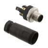 Circular Connector Assemblies - WM17356-ND - DigiKey