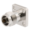 Coaxial Connector (RF) Assemblies - 5328-FMCN1771-ND - DigiKey