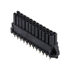 Headers, Receptacles, Female Sockets - 0447692403-ND - DigiKey