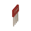 Terminal Block Jumpers - 277-17390-ND - DigiKey