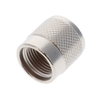 Coaxial Connector (RF) Accessories - ARF3489-ND - DigiKey