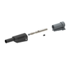 Jacks, Plugs - BKCT2631-0-ND - DigiKey