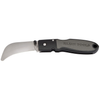 Knife, Pocket - 1742-1485-ND - DigiKey