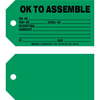 Tags - 2267-86760-ND - DigiKey