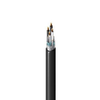 Multiple Conductor Cables - BEL3188-5000-ND - DigiKey