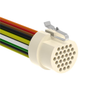 Circular Cable Assemblies - 2262-A22025-001-ND - DigiKey
