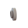 Bushing, Shoulder Washers - RPC8956-ND - DigiKey