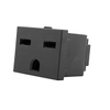 Plugs and Receptacles - 189-739W-X2/33-ND - DigiKey