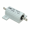 Chassis Mount Resistors - 1111-THS25330RJ-ND - DigiKey