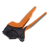 Crimpers, Applicators, Presses - 2132-2395361-1-ND - DigiKey