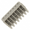 Free Hanging, Panel Mount - A98645-ND - DigiKey