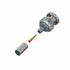 Coaxial Connector (RF) Assemblies - 4627-L036CT4507-ND - DigiKey