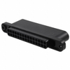 Rectangular Connector Housings - A113114-ND - DigiKey