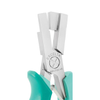 Pliers - 2827-500-210C-US-ND - DigiKey