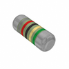 Chip Resistor - Surface Mount - SMM02040C8209DB300-ND - DigiKey