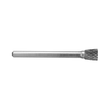 Rotary File - GAR-73090 - Reid Supply