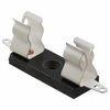 Fuseholders - 283-3683-ND - DigiKey