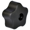 Knobs - 145-KN8C----R7-BS21-ND - DigiKey