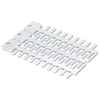 Markers - 2946-211-110-ND - DigiKey