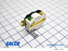 HBBL Twist Lock - HBL2610 - Galco Industrial Electronics