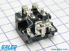 DELT General Purpose - 20245-84 - Galco Industrial Electronics