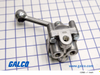 BARK Industrial Valves - 9001-M - Galco Industrial Electronics