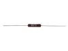 OHM PC Mount -- 25J50RE